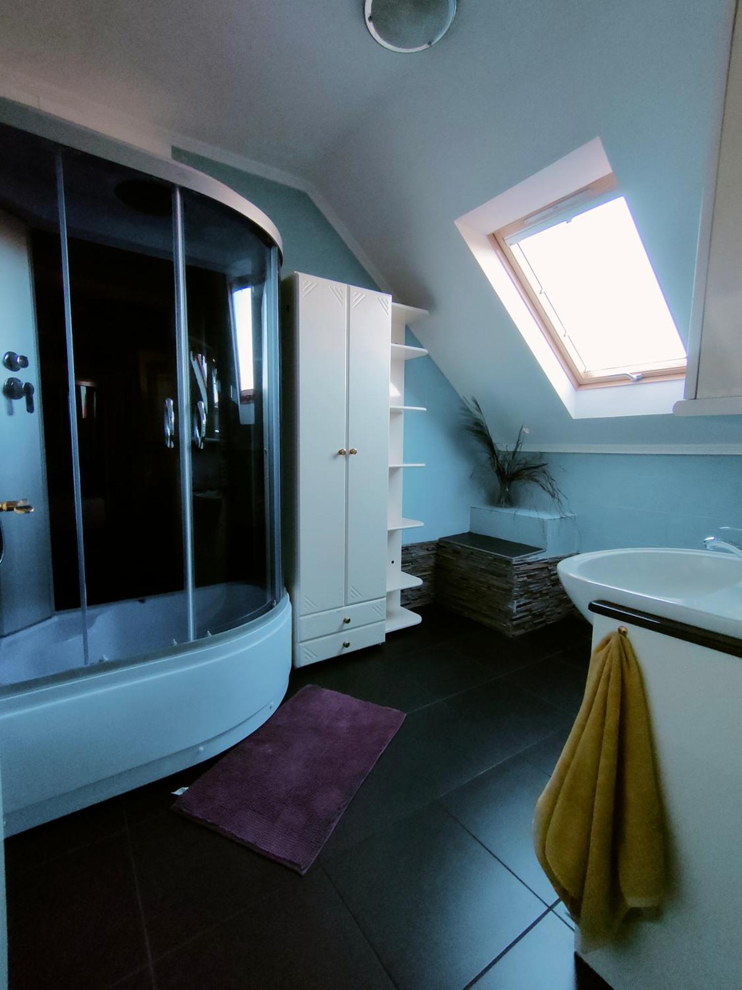 Nikolux Apartman Hajduszoboszlo Exterior foto