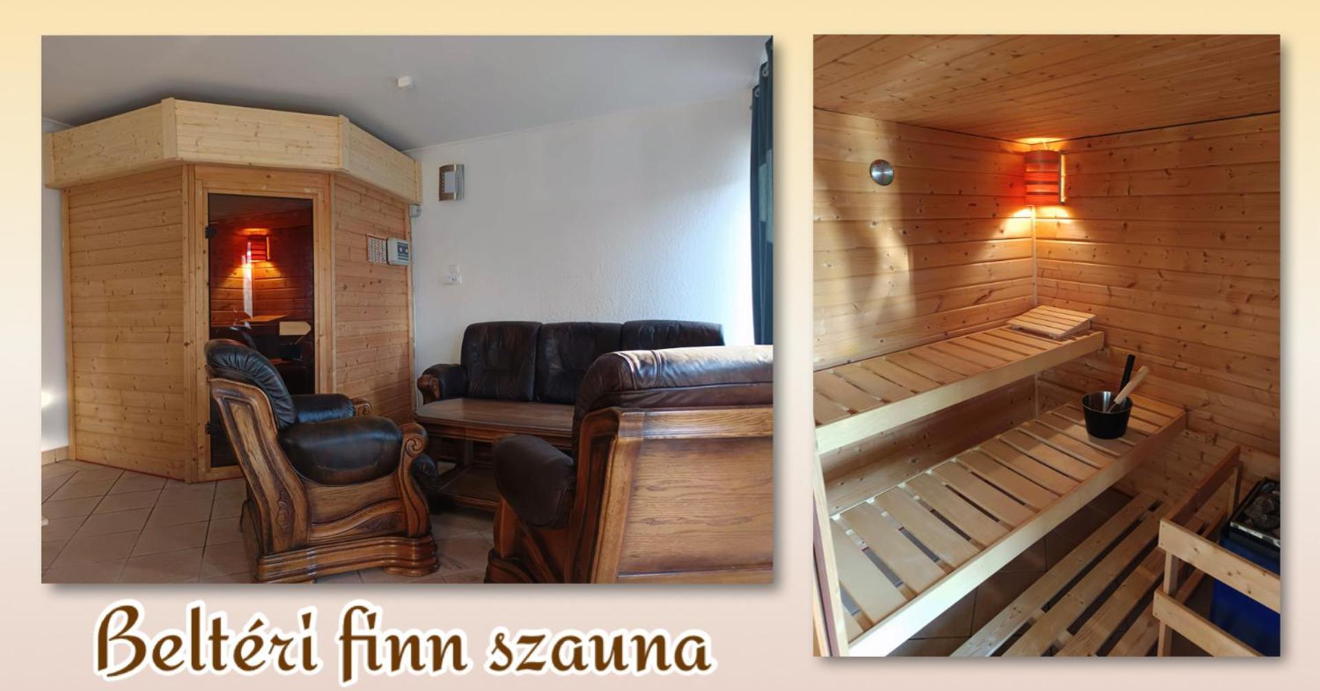 Nikolux Apartman Hajduszoboszlo Exterior foto